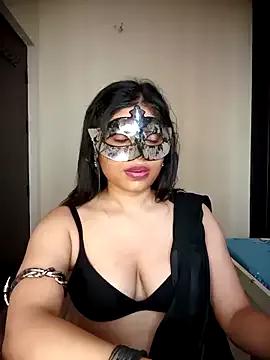 Sassy__baby webcams show profile image 