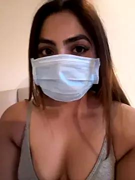 Photos of Sassy_Anshiii from StripChat is Private