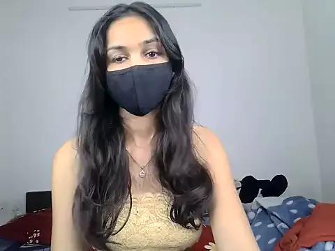 sassy_babes from StripChat
