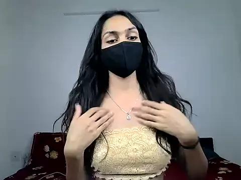 sassy_babes from StripChat