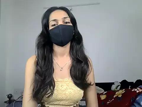 sassy_babes from StripChat