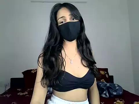 sassy_babes from StripChat