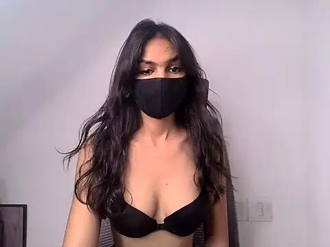 sassy_babes from StripChat