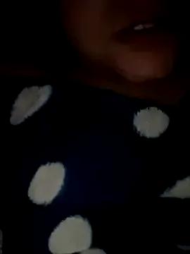 Sassy_Bhabhi from StripChat