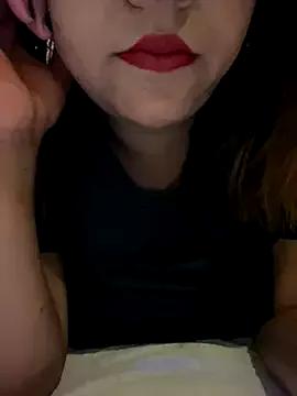 Sassy_Bhabhi from StripChat