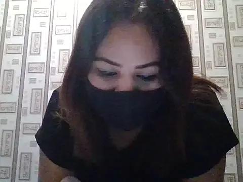 Sassy_Bhabhi from StripChat