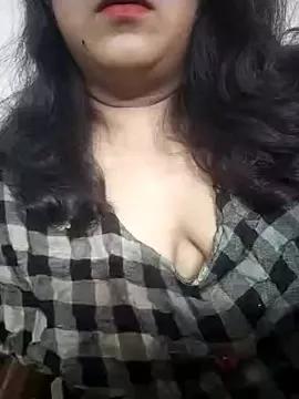 sassy_horny from StripChat