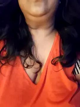 sassy_horny from StripChat
