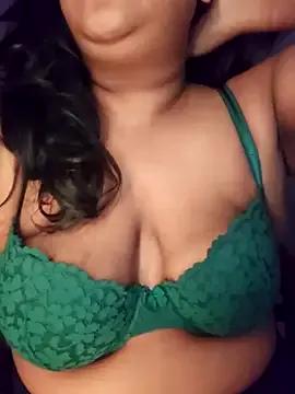 sassy_horny from StripChat
