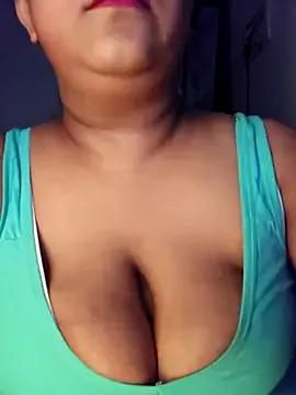 sassy_horny from StripChat
