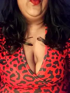 sassy_horny from StripChat