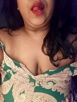 sassy_horny from StripChat