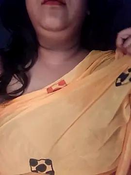 sassy_horny from StripChat