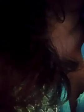 sassy_horny from StripChat
