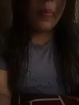 Sassy_Inaya webcams show profile image 