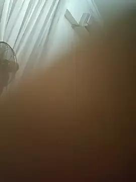 Sassy_Sulan from StripChat