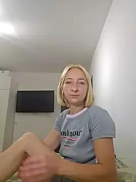 Photos of sassycruisecontrol from StripChat is Freechat