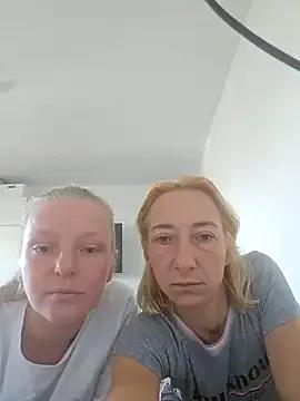 Explore our live girls sluts from our Custom and Multi clubs and checkout exclusive access to highly interactive content, such as shape, hair, titties, pussy type and many more.