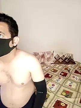 SassyHotCouple webcams show profile image 