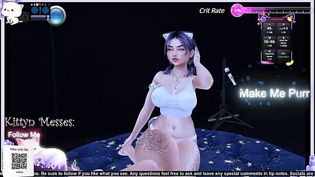 Explore our live girls sluts from our Custom and Multi clubs and checkout exclusive access to highly interactive content, such as shape, hair, titties, pussy type and many more.
