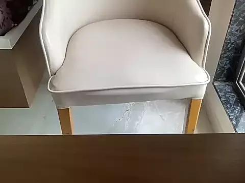 sassypooja from StripChat