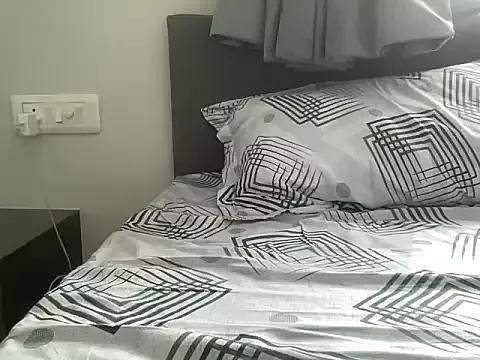 sassypooja from StripChat