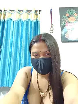 SassyWildCouple from StripChat