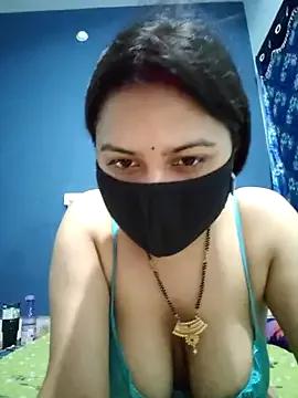 SassyWildCouple from StripChat