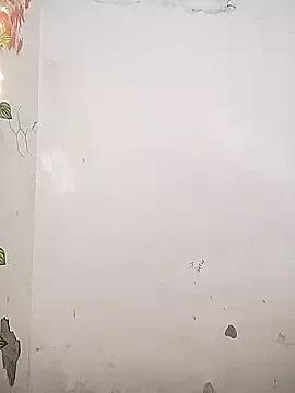 sassyy_poonam from StripChat