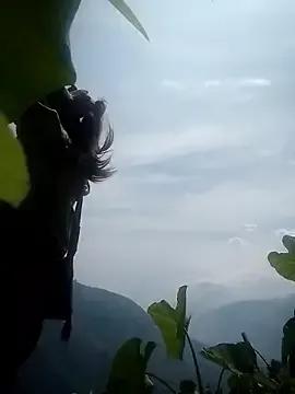 Sasuthie webcams show profile image 