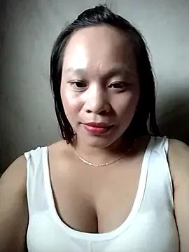Sasuxixa from StripChat