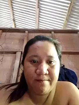 saszycharm from StripChat