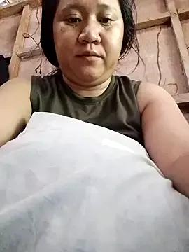 saszycharm from StripChat