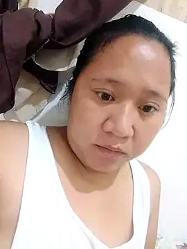 saszycharm from StripChat