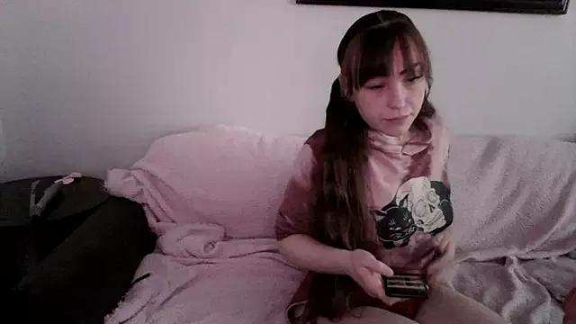 Explore our live girls sluts from our Custom and Multi clubs and checkout exclusive access to highly interactive content, such as shape, hair, titties, pussy type and many more.
