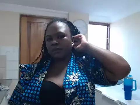 SavageAssS from StripChat is Freechat