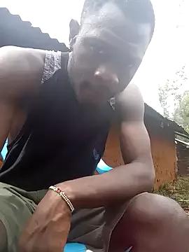savageboygugedick99 from StripChat