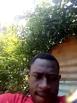 savageboygugedick99 from StripChat is Freechat