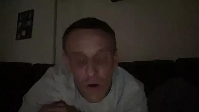 savagecouple from StripChat