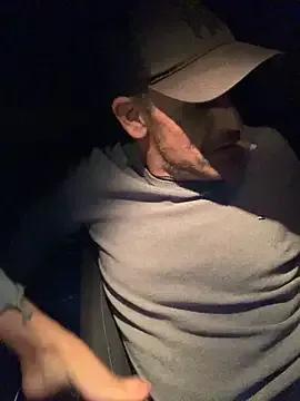savagecouple from StripChat