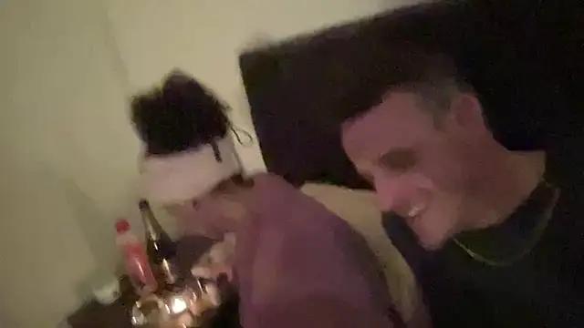 savagecouple from StripChat