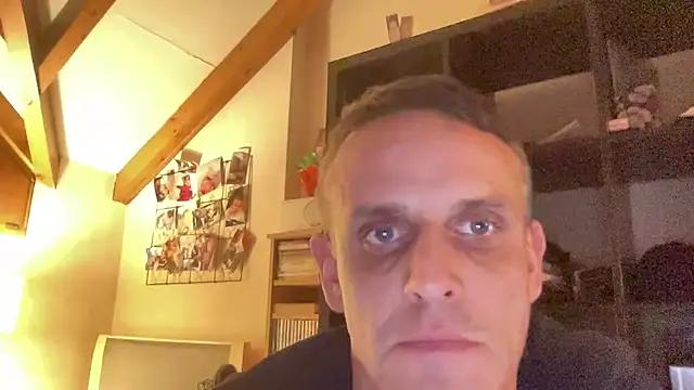 savagecouple from StripChat