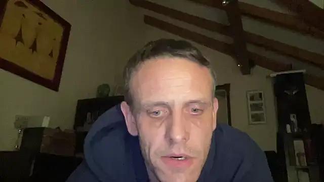 savagecouple from StripChat