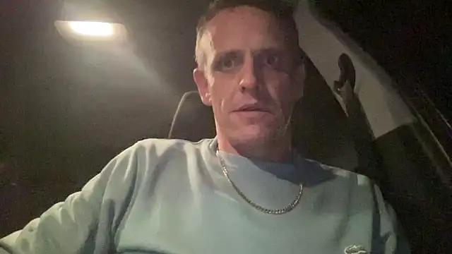 savagecouple from StripChat
