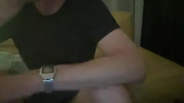 savagecouple from StripChat