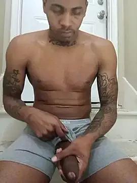 savageDick16 from StripChat