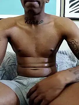SavageDick16 webcams show profile image 