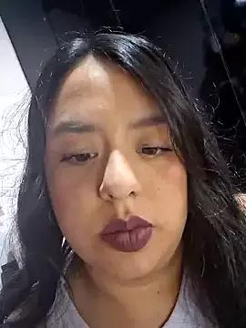 Savannah_whatson_ webcams show profile image 