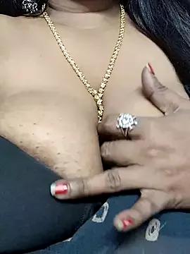 Savita-BHABHI webcams show profile image 