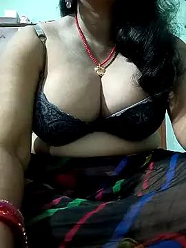 Savita_bhabhii webcams show profile image 